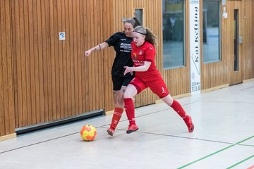 Bild 217 - VR Bank Cup Horst